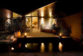 Gilpin Hotel & Lake House
