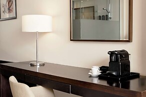 Iberostar Selection Diar El Andalous