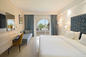 Iberostar Selection Diar El Andalous