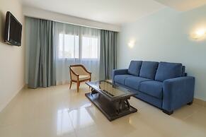 Iberostar Selection Diar El Andalous