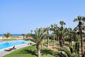 Iberostar Selection Diar El Andalous