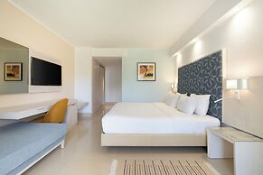 Iberostar Selection Diar El Andalous