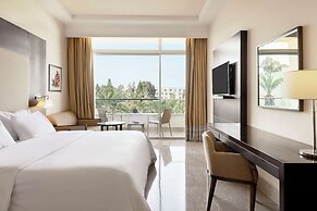 Iberostar Selection Diar El Andalous