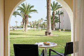 Iberostar Selection Diar El Andalous