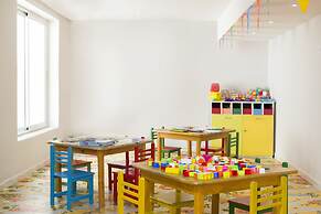 Iberostar Selection Diar El Andalous