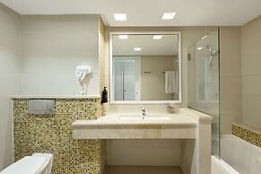 Iberostar Selection Diar El Andalous