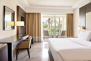 Iberostar Selection Diar El Andalous