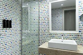 Iberostar Selection Diar El Andalous