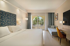 Iberostar Selection Diar El Andalous