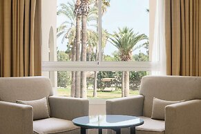 Iberostar Selection Diar El Andalous