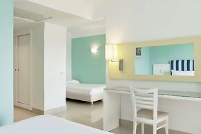 Iberostar Selection Diar El Andalous