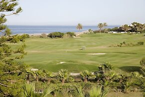 Iberostar Selection Diar El Andalous