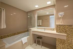 Iberostar Selection Diar El Andalous