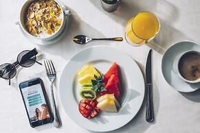 Iberostar Selection Diar El Andalous