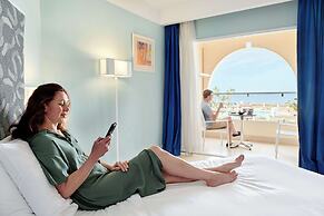 Iberostar Selection Diar El Andalous