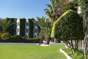 Iberostar Selection Diar El Andalous