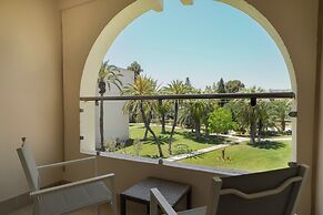 Iberostar Selection Diar El Andalous