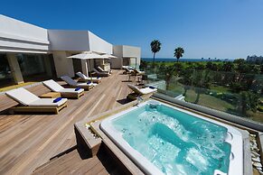 Iberostar Selection Diar El Andalous