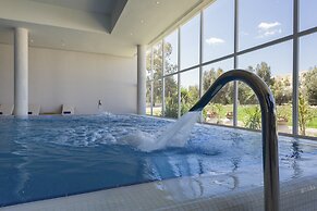 Iberostar Selection Diar El Andalous