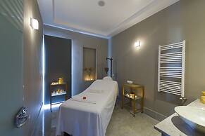 Iberostar Selection Diar El Andalous