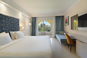 Iberostar Selection Diar El Andalous