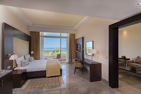 Iberostar Selection Diar El Andalous