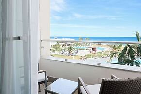 Iberostar Selection Diar El Andalous