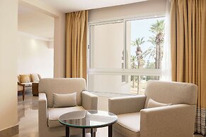 Iberostar Selection Diar El Andalous