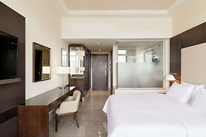 Iberostar Selection Diar El Andalous