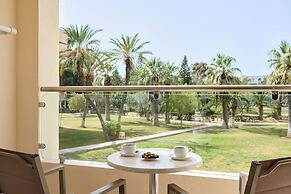 Iberostar Selection Diar El Andalous