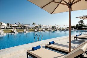 Iberostar Selection Diar El Andalous