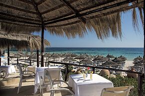 Iberostar Selection Diar El Andalous