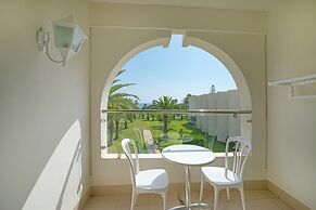 Iberostar Selection Diar El Andalous