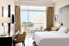 Iberostar Selection Diar El Andalous