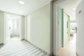 Iberostar Selection Diar El Andalous