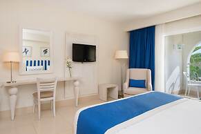 Iberostar Selection Diar El Andalous