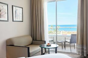 Iberostar Selection Diar El Andalous