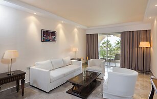 Iberostar Selection Diar El Andalous