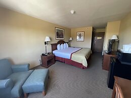 Pinedale Hotel & Suites