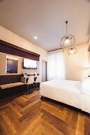 Genius Hotel Downtown