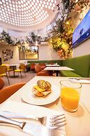 Genius Hotel Downtown