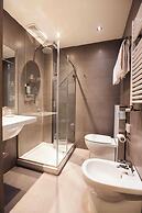 Genius Hotel Downtown