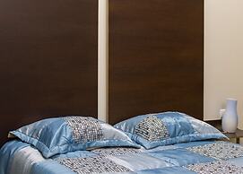 Príncipe da Beira Hotel