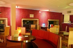 Príncipe da Beira Hotel