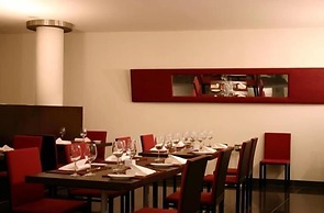 Príncipe da Beira Hotel