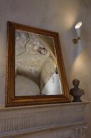 Lungarno Vespucci 50