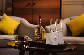 Lungarno Vespucci 50