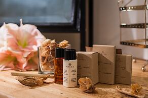 Lungarno Vespucci 50