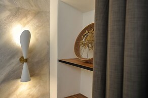 Lungarno Vespucci 50