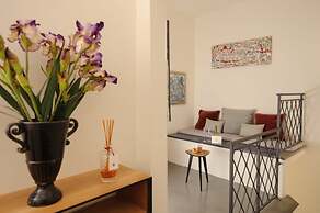 Lungarno Vespucci 50